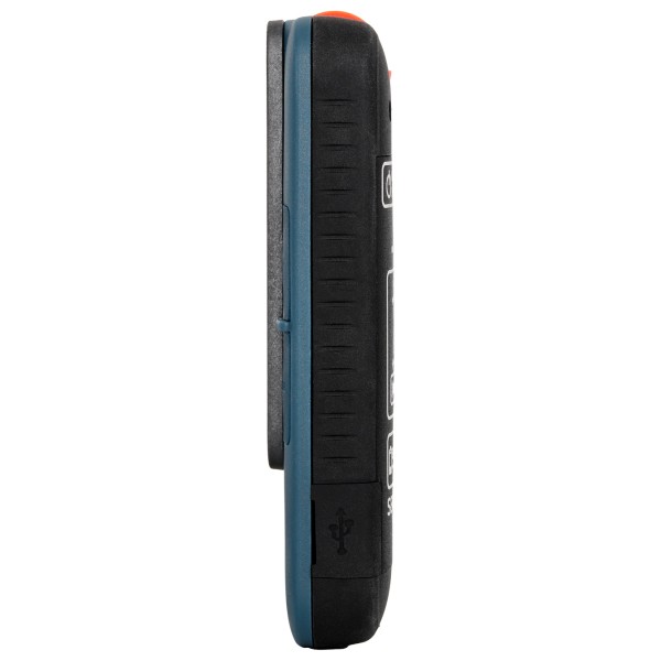 Ortovox - Focus Pro - Avalanche transceiver