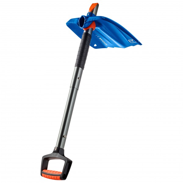 Ortovox - Shovel Kodiak - Pala para avalanchas