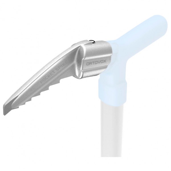 Ortovox - Pocket Spike - Avalanche shovel