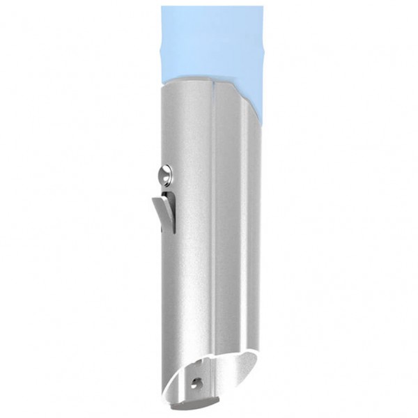 Ortovox - Pocket Spike - Avalanche shovel