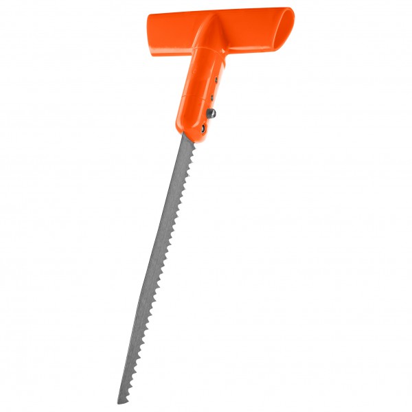 Ortovox - Shovel Kodiak Saw - Lavineskovl