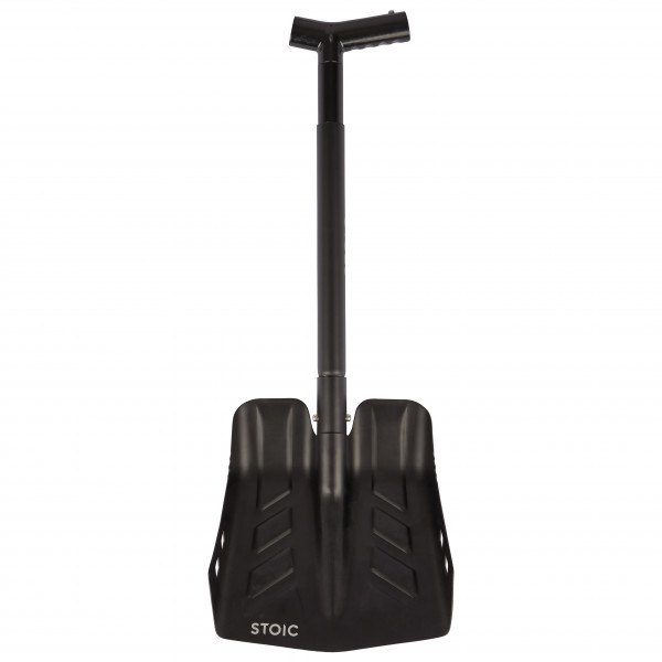 Stoic - DuvedSt. - Lawineschep