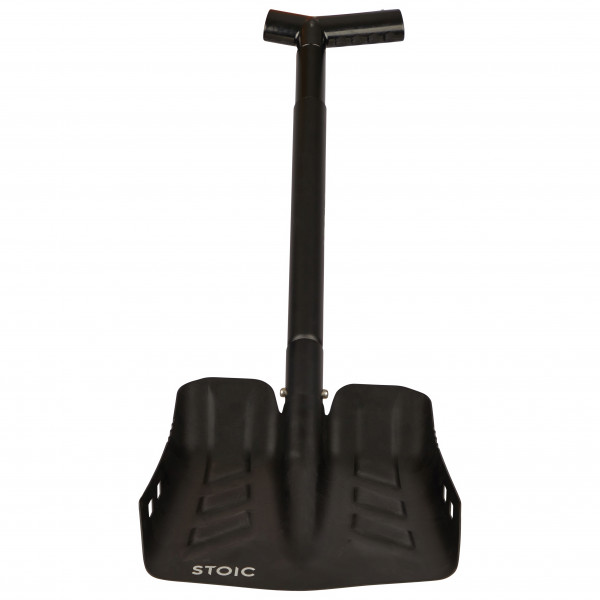 Stoic - DuvedSt. - Pelle avalanche