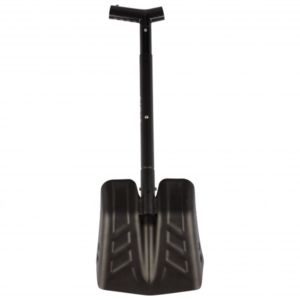 Stoic - DuvedSt. - Pelle avalanche