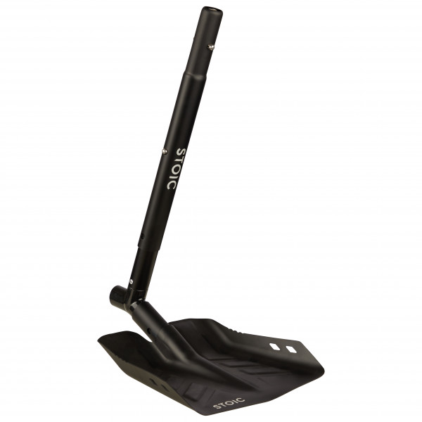 Stoic - DuvedSt. - Pelle avalanche