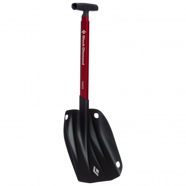 Black Diamond - Transfer Shovel - Avalanche shovel