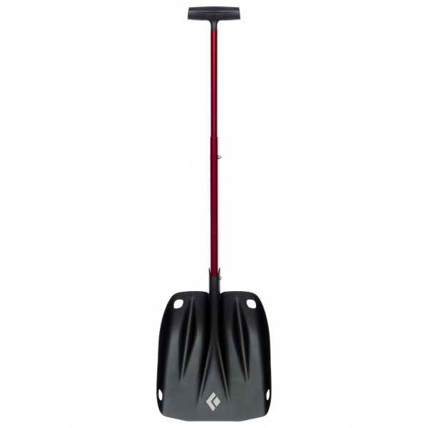 Black Diamond - Transfer Shovel - Lavineskovl