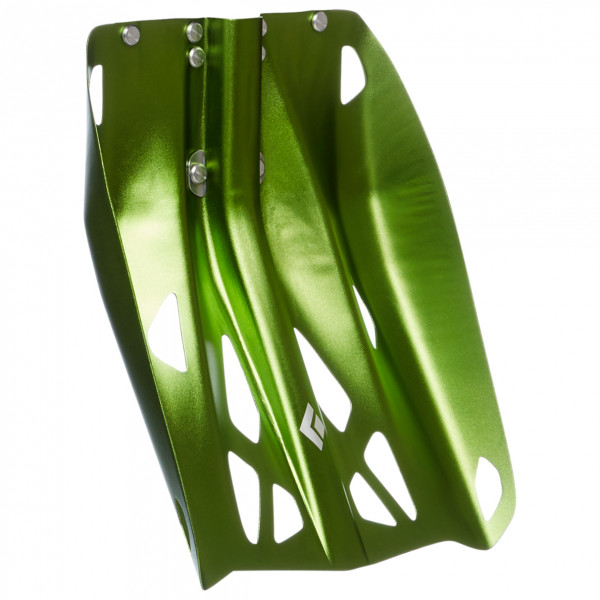 Black Diamond - Transfer LT Shovel Blade - Pala da valanga