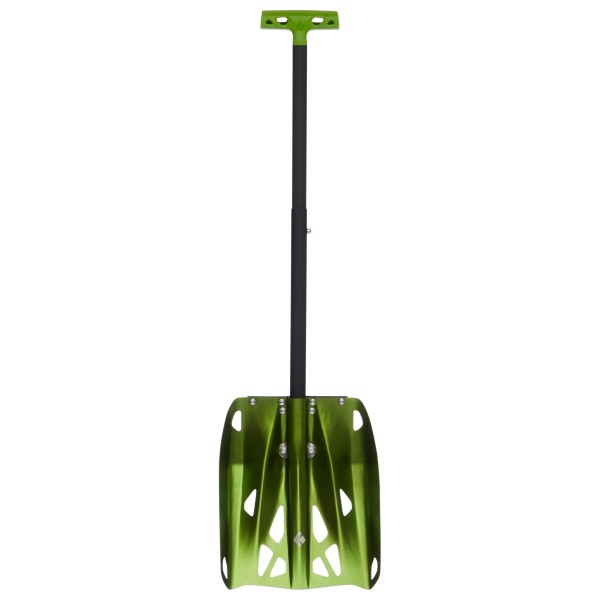Black Diamond - Transfer LT Shovel - Lavinspade