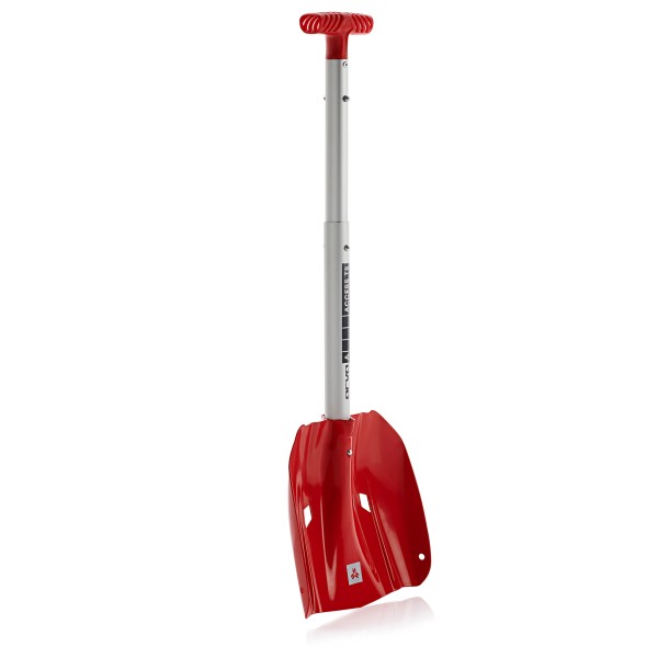 Arva - Access TS Shovel - Lawineschep