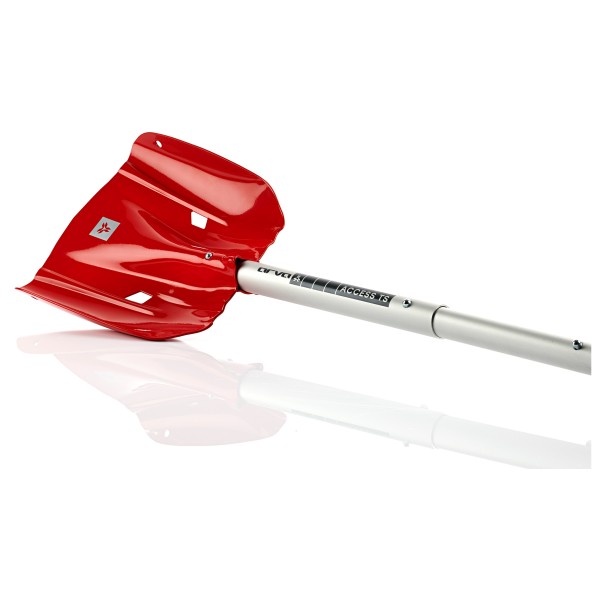 Arva - Access TS Shovel - Lawineschep
