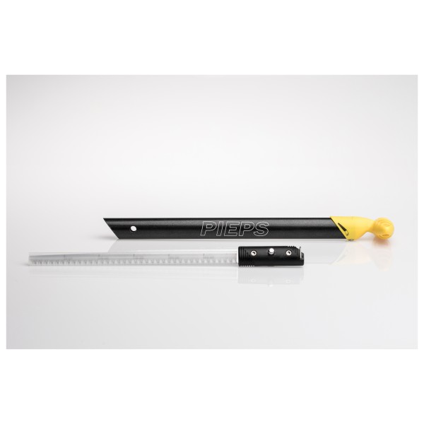 Pieps - Snow Saw - Pala para avalanchas