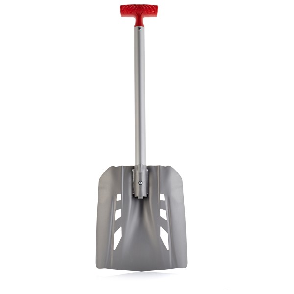Arva - Plume Alu - Shovel - Lavineskovl