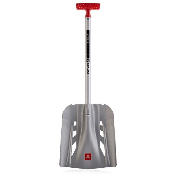 Arva - Plume Alu - Shovel - Lavineskovl