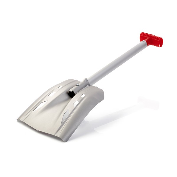 Arva - Plume Alu - Shovel - Lavineskovl