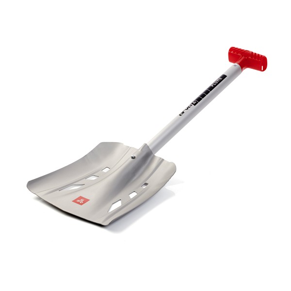 Arva - Plume Alu - Shovel - Lavineskovl