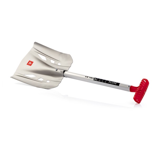 Arva - Plume Alu - Shovel - Lavineskovl