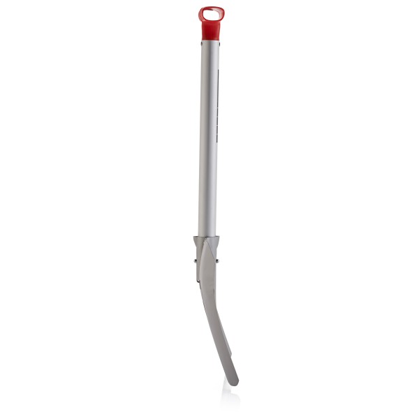 Arva - Plume Alu - Shovel - Lavineskovl