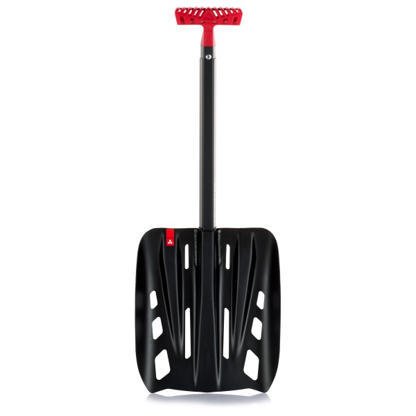Arva - Plume TS - Shovel - Lavinspade