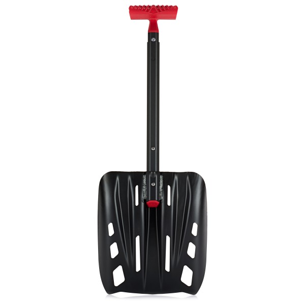 Arva - Plume TS - Shovel - Lawineschep