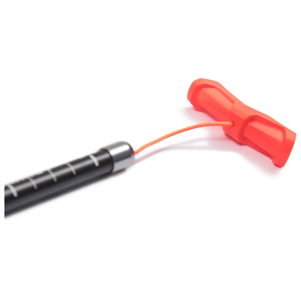 Mammut - Carbon Probe 240 Light - Lavinesonde