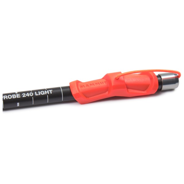 Mammut - Carbon Probe 240 Light - Lavinesonde