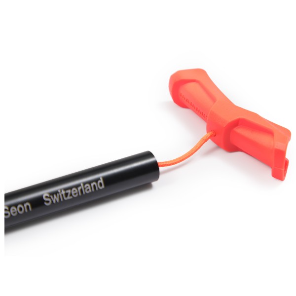 Mammut - Probe 240 Short - Avalanche probe
