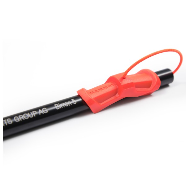 Mammut - Probe 240 Short - Avalanche probe