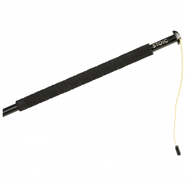 Stoic - SylarnaSt. Probe 280 - Sonda da valanga