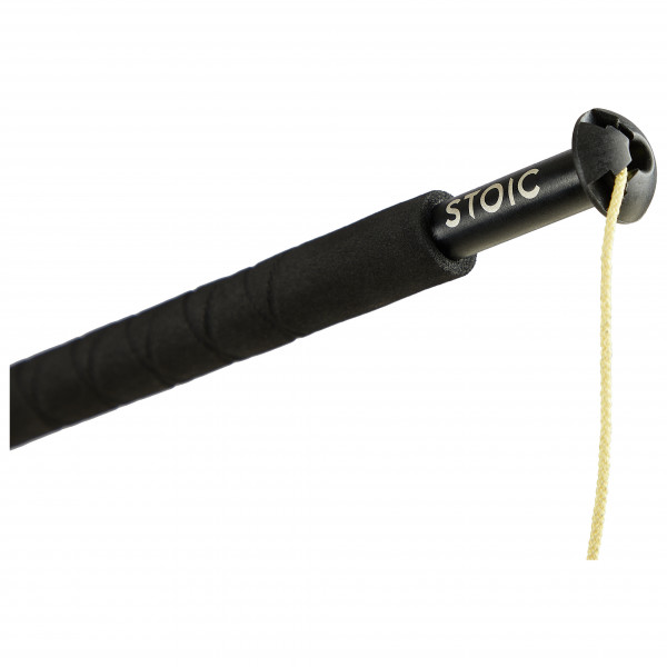 Stoic - SylarnaSt. Probe 280 - Sonda da valanga