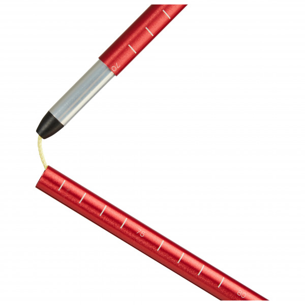 Stoic - SylarnaSt. Probe 280 - Sonda da valanga