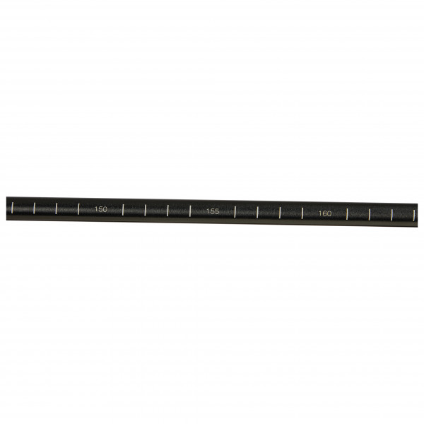 Stoic - SylarnaSt. Probe 280 - Sonda da valanga