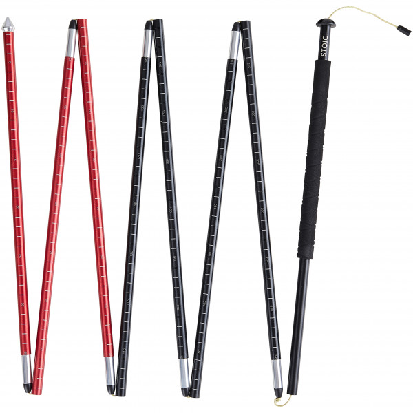 Stoic - SylarnaSt. Probe 280 - Sonda da valanga