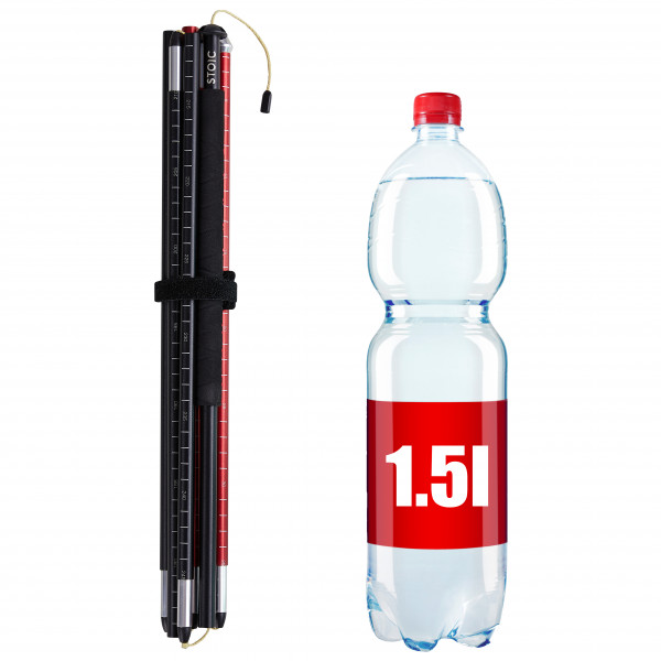 Stoic - SylarnaSt. Probe 280 - Sonda da valanga