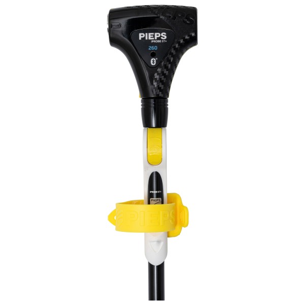 Pieps - iProbe BT+ 260 - Lawinesonde