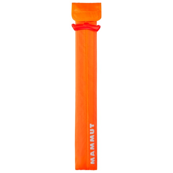 Mammut - Probe 240 Short - Avalanche probe
