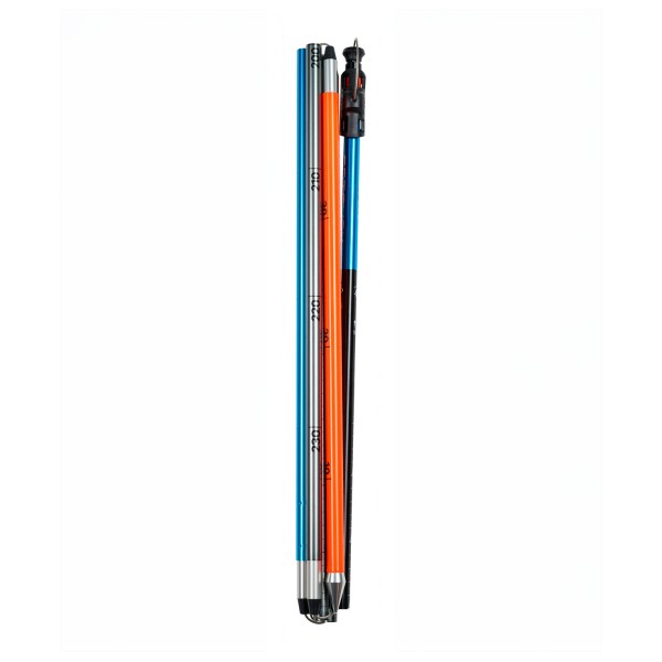 Ortovox - Probe Alu 280 - Lavinesonde