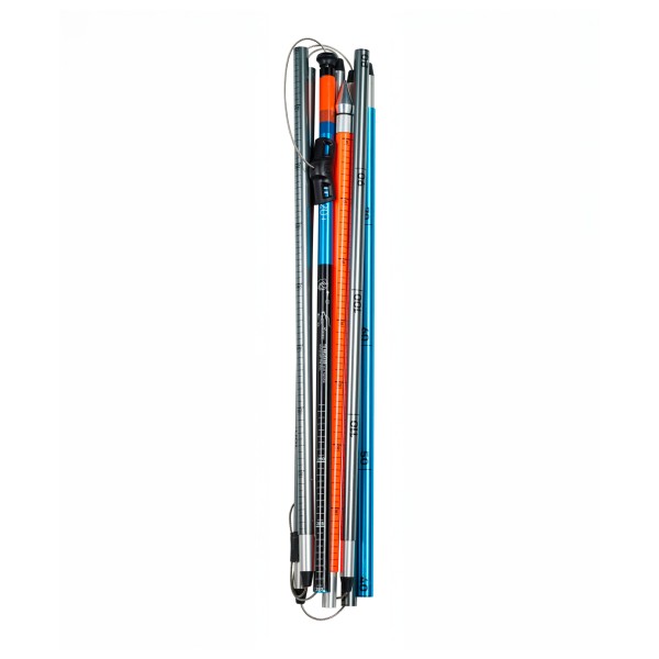 Ortovox - Probe Alu 320+ - Lavinesonde