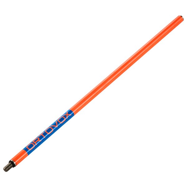Ortovox - Probe Extension Carbon - Lavinesonde