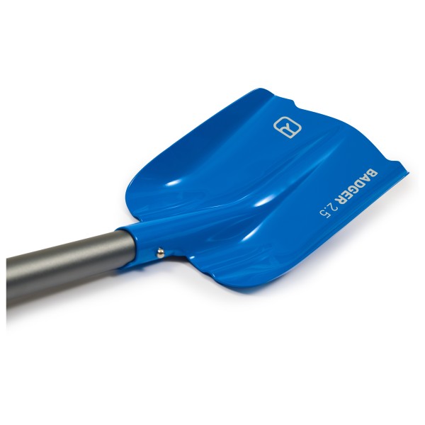 Ortovox - Rescue Set Diract Eu - Avalanche transceiver set