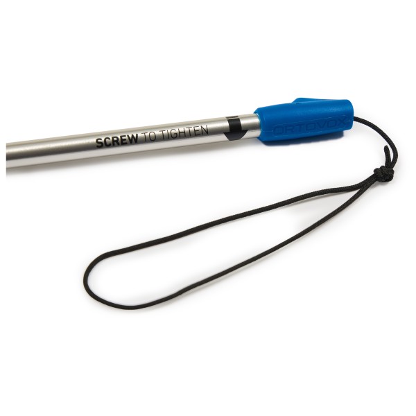 Ortovox - Rescue Set Diract Eu - Avalanche transceiver set