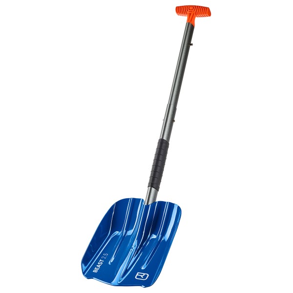Ortovox - Rescue Set Diract Voice Eu - Lawinepieperset