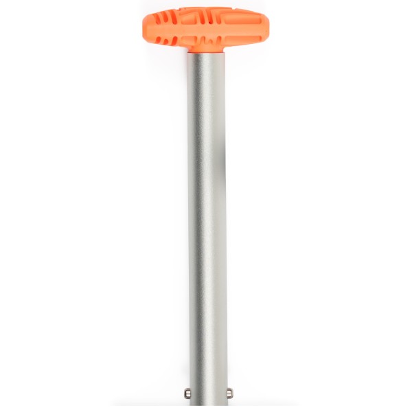 Mammut - Barryvox S2 Peak 240 Package - Avalanche transceiver set