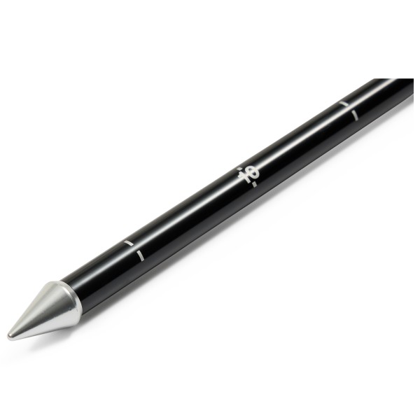 Mammut - Barryvox S2 Peak 240 Package - Lumivyörypiipparisetti