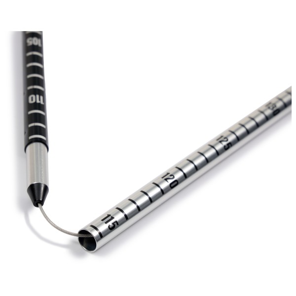 Pieps - Set Mini IPS SMU - Avalanche transceiver set