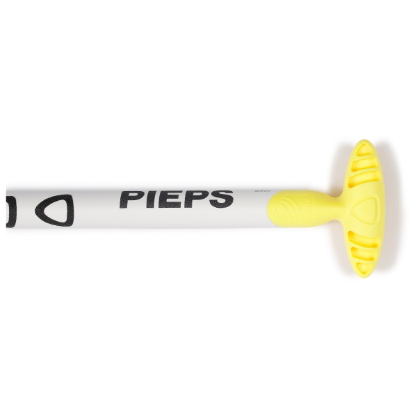 Pieps - Set Mini IPS SMU - Lavinsökare – set