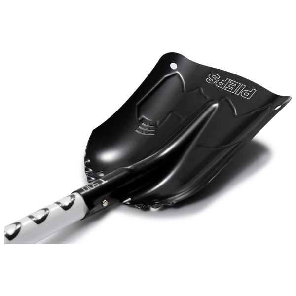 Pieps - Set Mini IPS SMU - Lawinepieperset