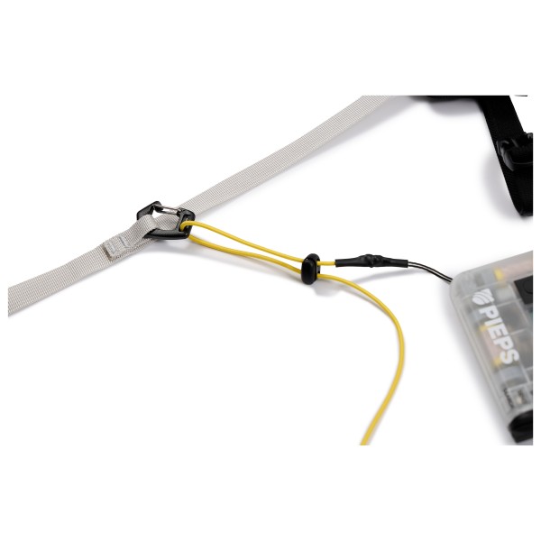 Pieps - Set Mini IPS SMU - Lawinepieperset