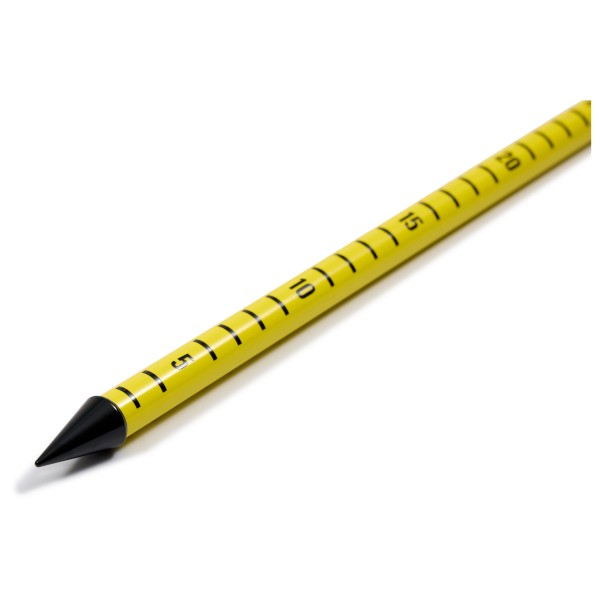 Pieps - Set Mini IPS SMU - LVS-Geräte-Set