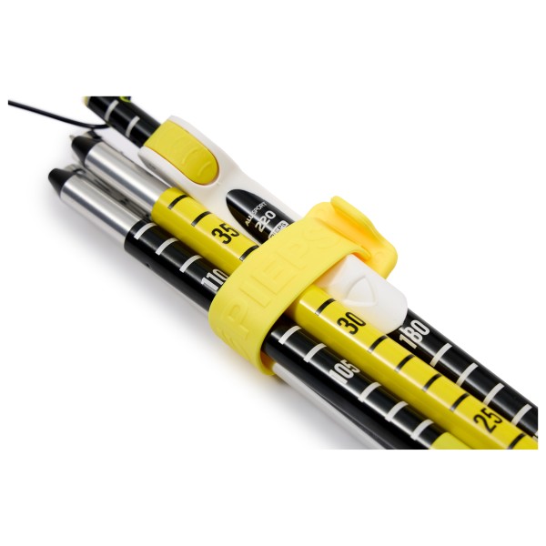 Pieps - Set Mini IPS SMU - Set transmisor para avalanchas